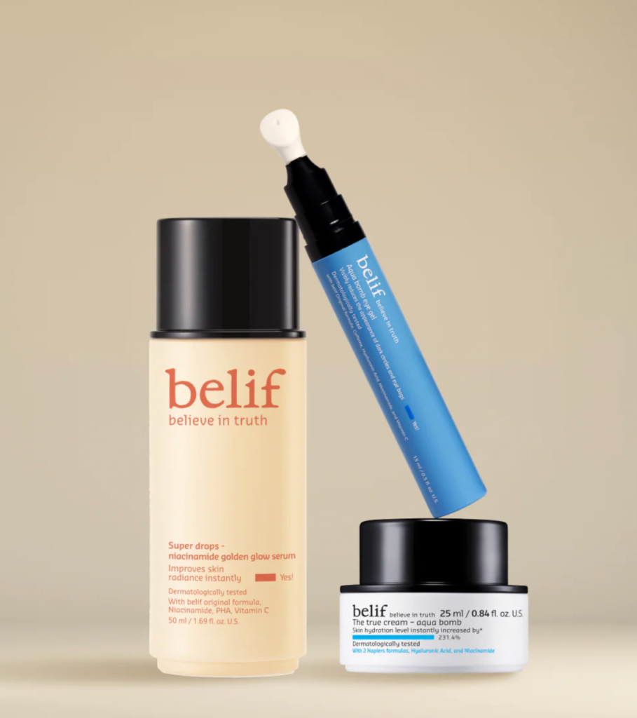 Glow From Within Bundle